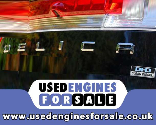  Mitsubishi Delica Diesel